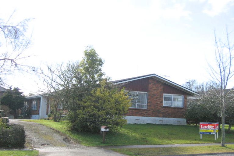 Photo of property in 28 Howell Avenue, Riverlea, Hamilton, 3216