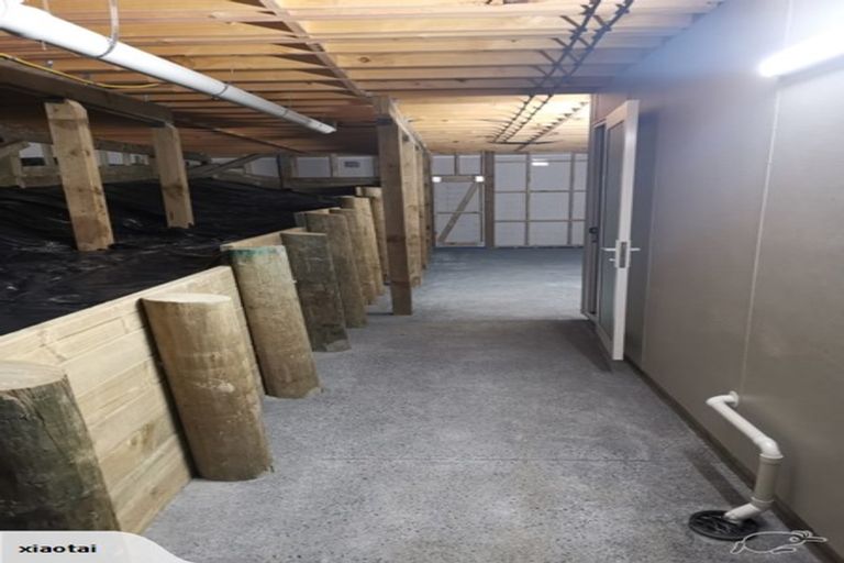 Photo of property in 98 Godfrey Drive, Orewa, 0931