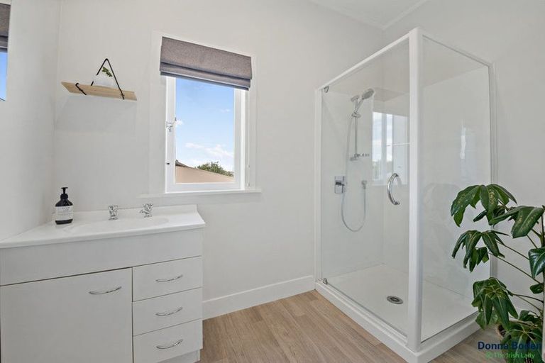 Photo of property in 39d Gibson Road, Tuakau, 2121