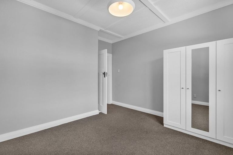 Photo of property in 43c Ballance Street, Masterton, 5810