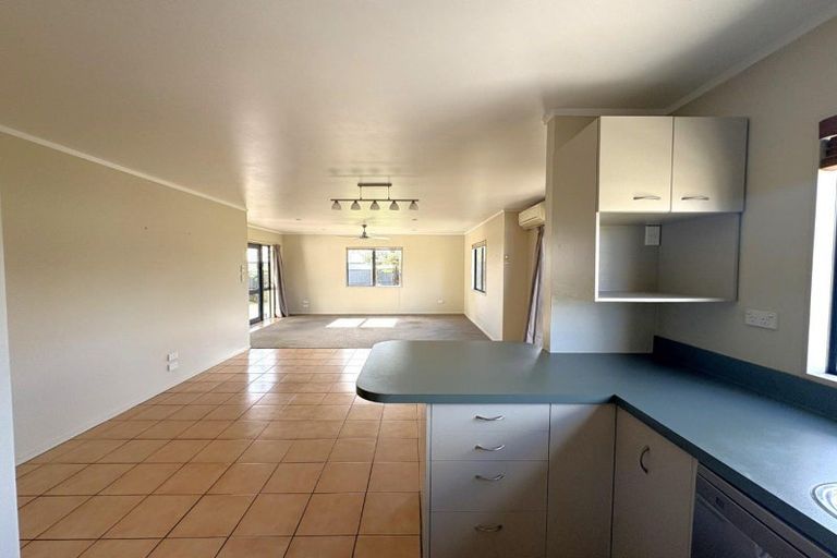 Photo of property in 5 Ada Place, Fairview Downs, Hamilton, 3214