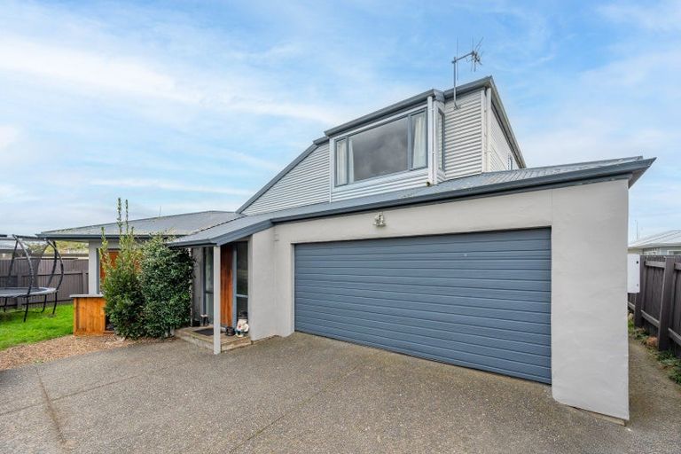 Photo of property in 158a Guppy Road, Taradale, Napier, 4112