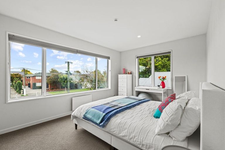 Photo of property in 66 Watford Street, Strowan, Christchurch, 8052