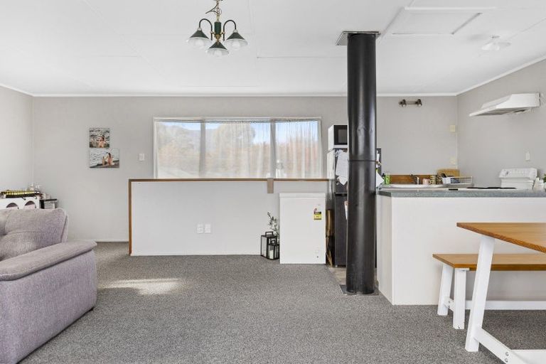 Photo of property in 128 Taharepa Road, Tauhara, Taupo, 3330