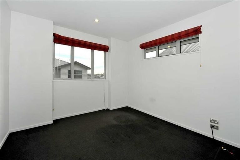 Photo of property in 38 Mustang Avenue, Wigram, Christchurch, 8042