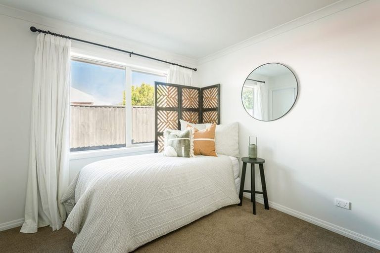 Photo of property in 18 Sterling Drive, Prebbleton, 7604