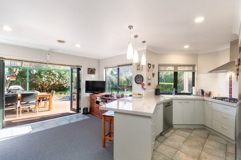 Photo of property in 17 Mary Huse Grove, Manor Park, Lower Hutt, 5019