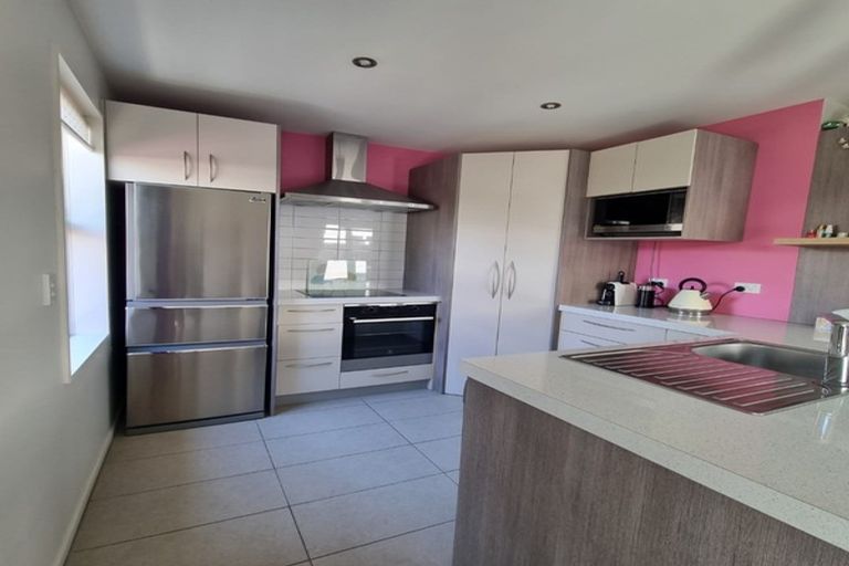 Photo of property in 495d Madras Street, St Albans, Christchurch, 8014