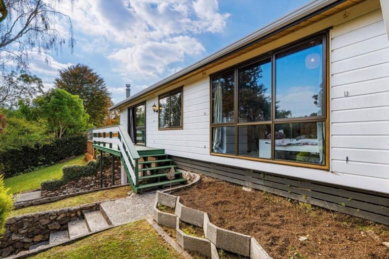 Photo of property in 21 Washer Place, Te Puke, 3119