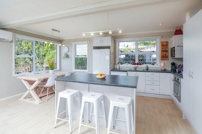 Photo of property in 61 Poaka Avenue, Dinsdale, Hamilton, 3204