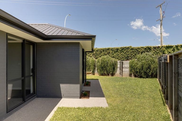 Photo of property in 4 Kingson Court, Omokoroa, 3114