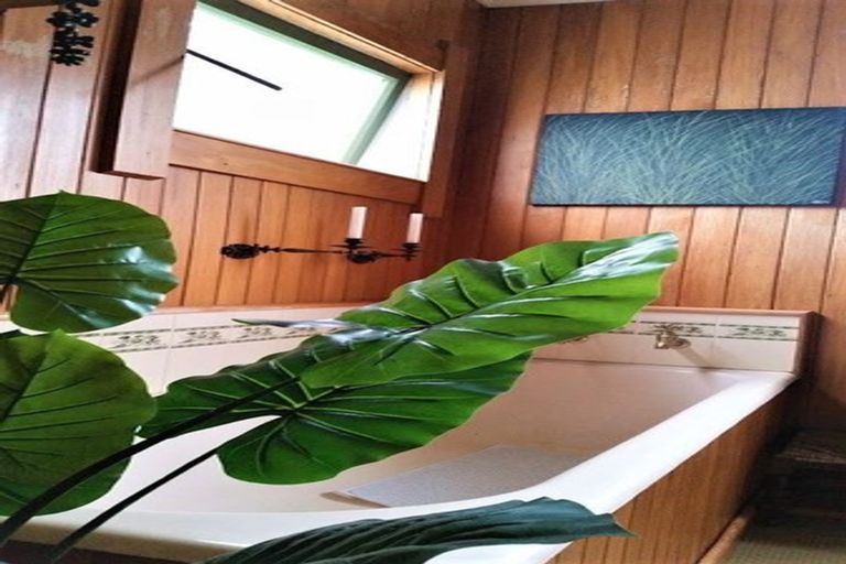 Photo of property in 78 Manawapou Road, Hawera, 4610