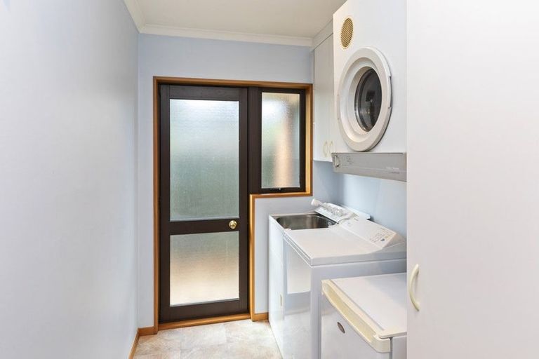 Photo of property in 32 Saint Martins Road, Saint Martins, Christchurch, 8022