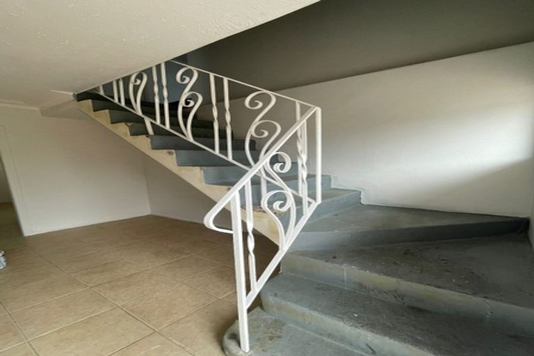 Photo of property in 136 Kimpton Road, Papatoetoe, Auckland, 2025