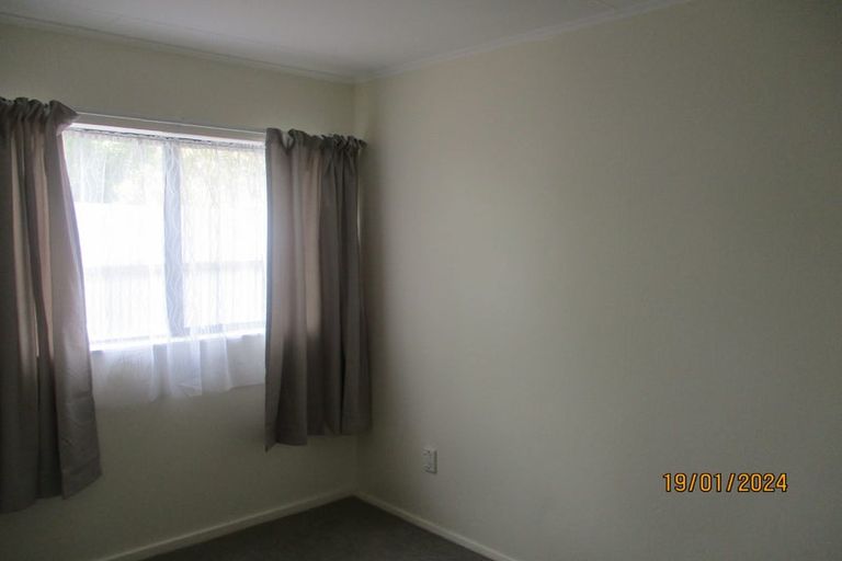 Photo of property in 189a Tiro Tiro Road, Levin, 5510