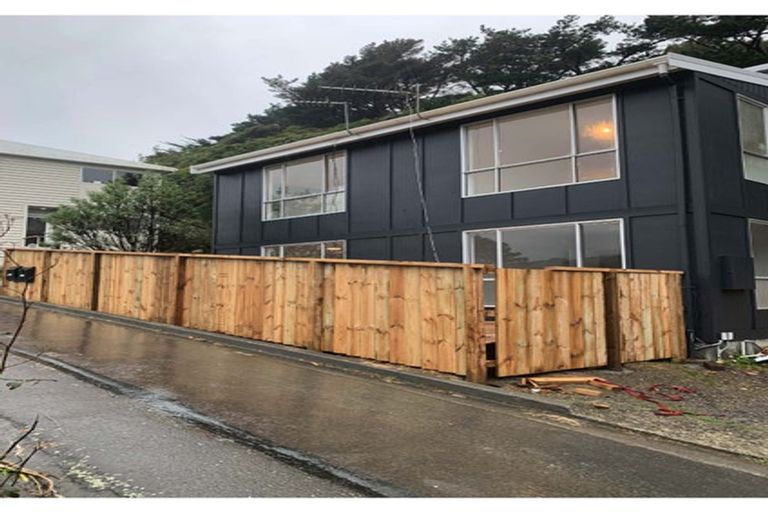 Photo of property in 1/20 Vancouver Street, Kingston, Wellington, 6021