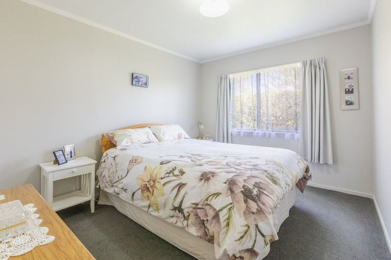 Photo of property in 18 Hatuma Road, Waipukurau, 4200