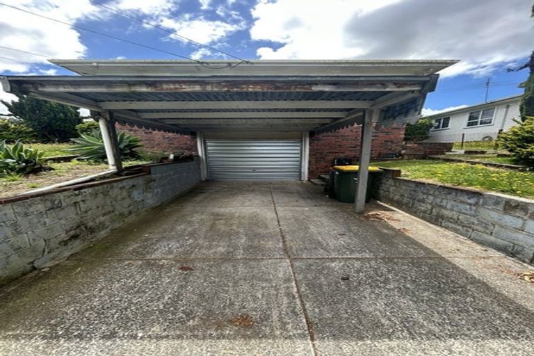 Photo of property in 3 Boon Street, Manurewa, Auckland, 2102