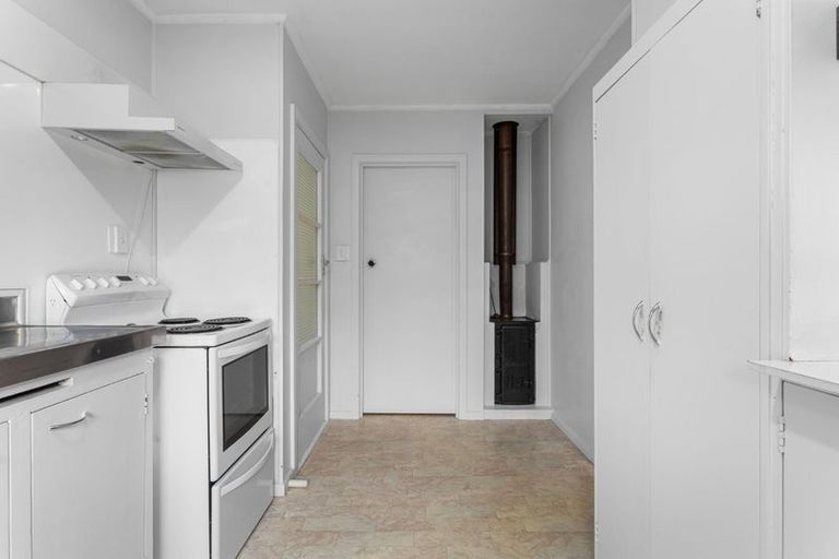 Photo of property in 73 Henderson Street, Whakatane, 3120