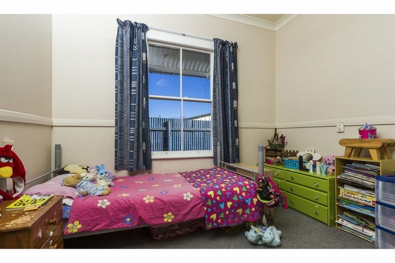 Photo of property in 84 Whitby Road, Wakefield, 7025