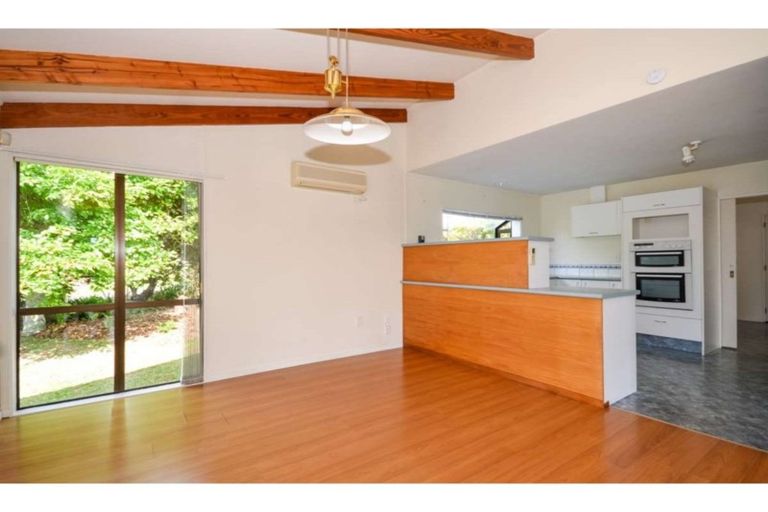 Photo of property in 62 Reinga Road, Kerikeri, 0230
