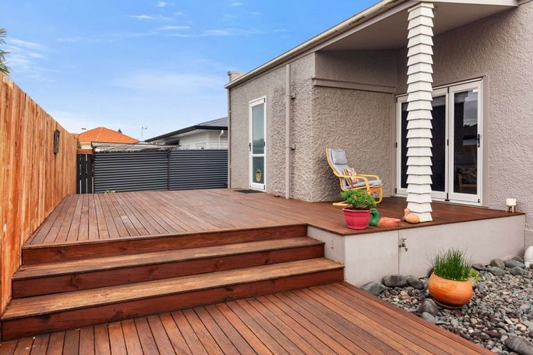 Photo of property in 109 Fraser Street, Te Awamutu, 3800