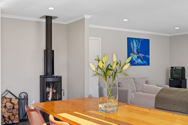 Photo of property in 4 Spitfire Drive, Burleigh, Blenheim, 7201