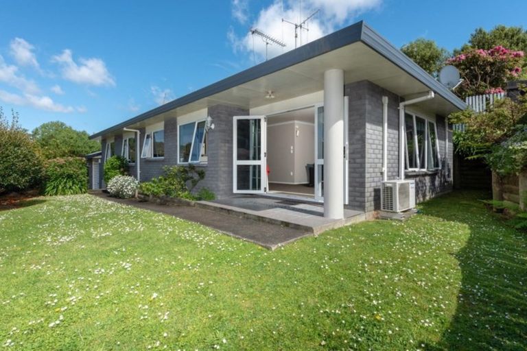 Photo of property in 72a Meander Drive, Welcome Bay, Tauranga, 3112