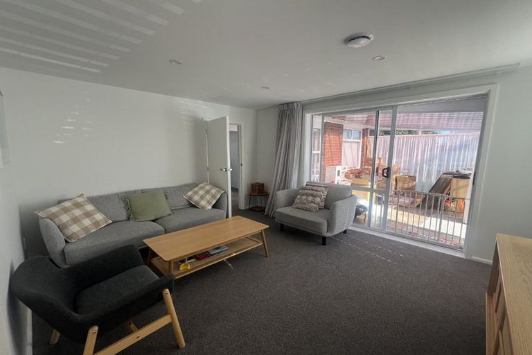 Photo of property in 28 Crosby Street, Mairehau, Christchurch, 8013