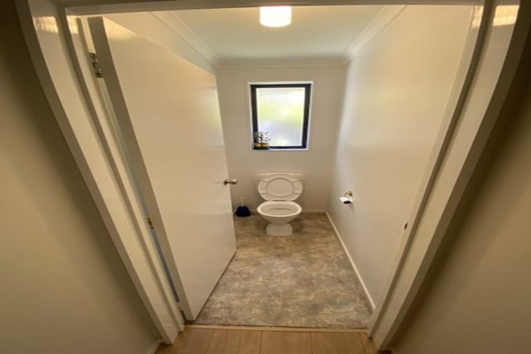 Photo of property in 29 Westridge Drive, Tauriko, Tauranga, 3110