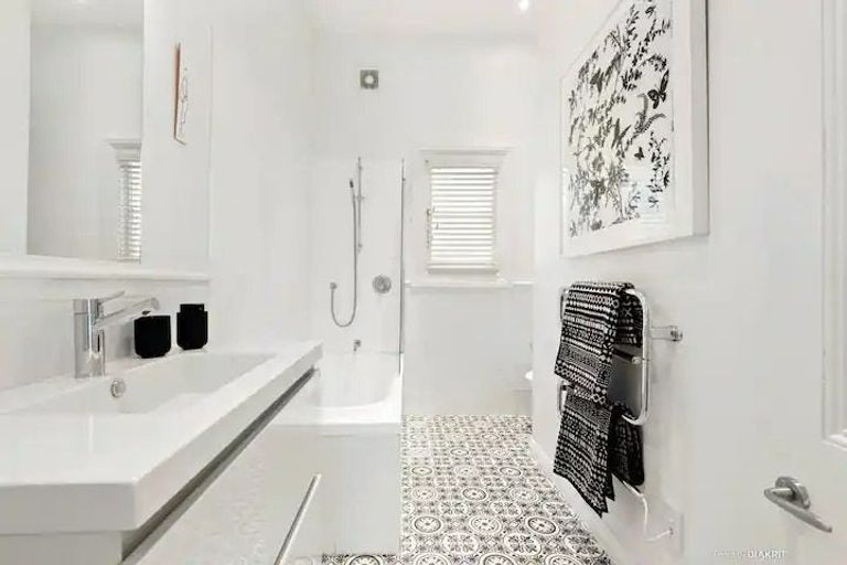 Photo of property in 16 Matai Road, Hataitai, Wellington, 6021