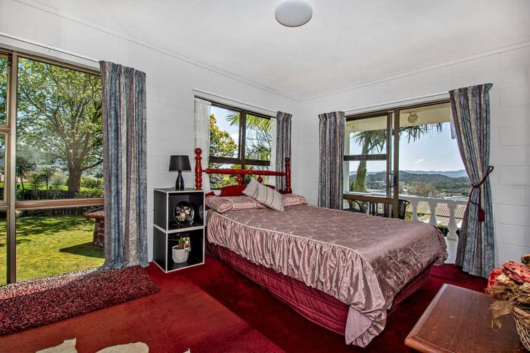 Photo of property in 58 Smeaton Drive, Raumanga, Whangarei, 0110