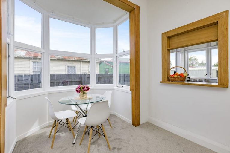 Photo of property in 32 Hunua Road, Papakura, 2110