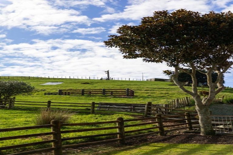 Photo of property in 4 Colin Drive, Komata, Paeroa, 3674