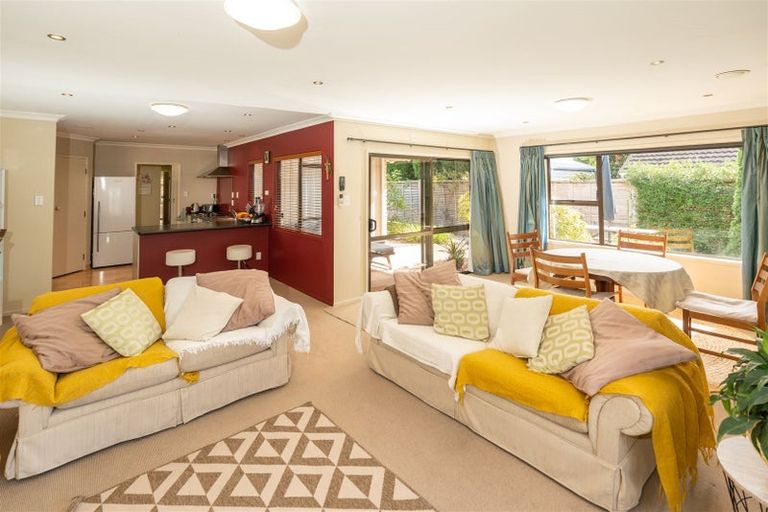 Photo of property in 528 Grey Street, Hamilton East, Hamilton, 3216