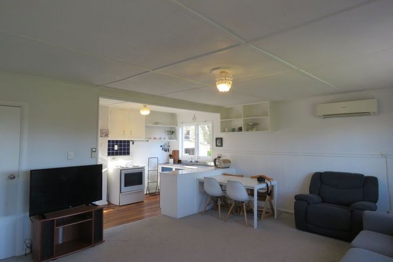 Photo of property in 362 Saint Marys Avenue, Te Awamutu, 3800
