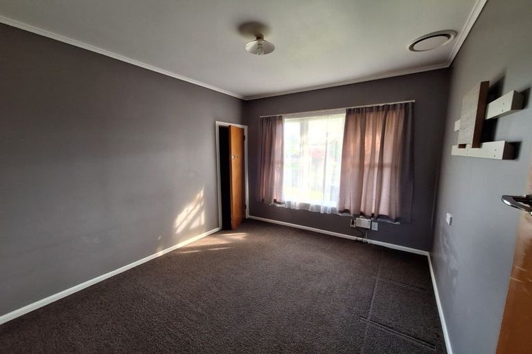 Photo of property in 29 Coxhead Road, Manurewa, Auckland, 2102