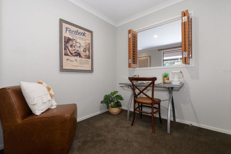 Photo of property in 43 Bellbird Rise, Pyes Pa, Tauranga, 3112