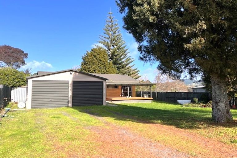 Photo of property in 84 Waipa Esplanade, Ngaruawahia, 3720
