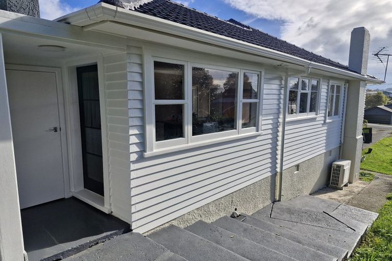 Photo of property in 22 Rose Street, Tirau, 3410