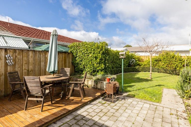Photo of property in 209 Sylvan Road, Parkvale, Hastings, 4122