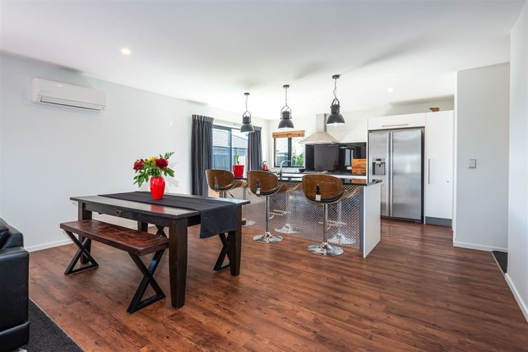 Photo of property in 57 Ledbury Drive, Rolleston, 7615