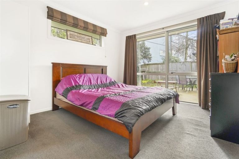Photo of property in 263b Te Rapa Road, Beerescourt, Hamilton, 3200