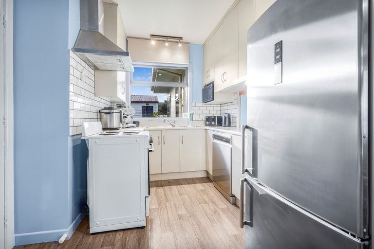 Photo of property in 10 Turnbull Crescent, Morrinsville, 3300