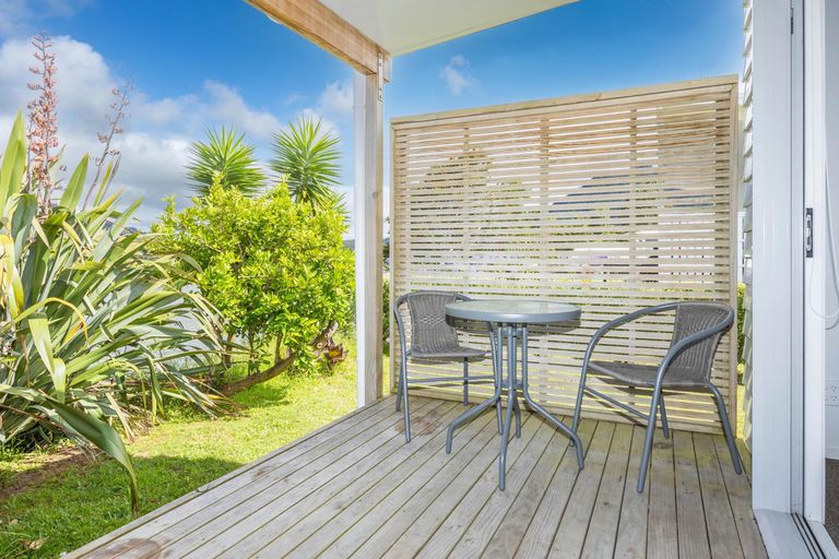 Photo of property in 72 Great South Road, Taupiri, 3721