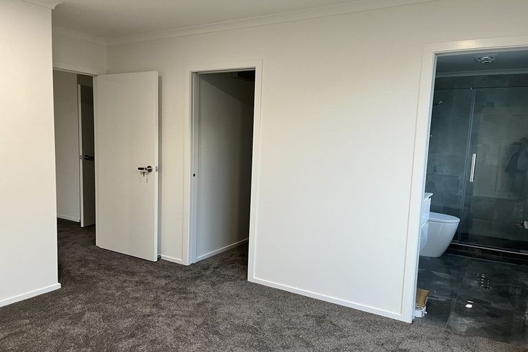 Photo of property in 6u1 Ekara Road, Flagstaff, Hamilton, 3281