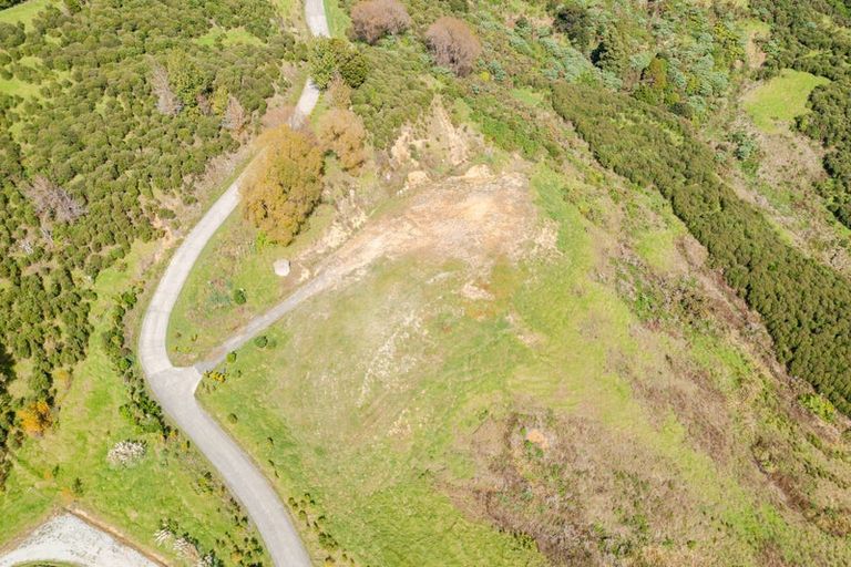 Photo of property in 100 Waere Valley Lane, Warkworth, 0981