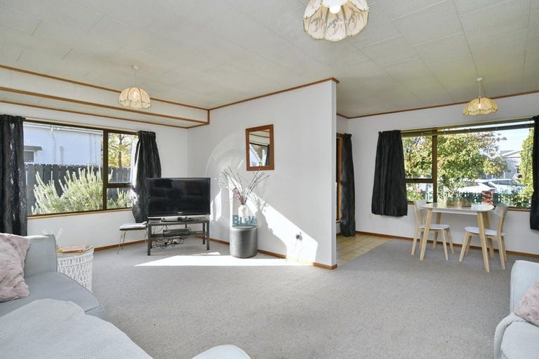 Photo of property in 149a King Street, Rangiora, 7400