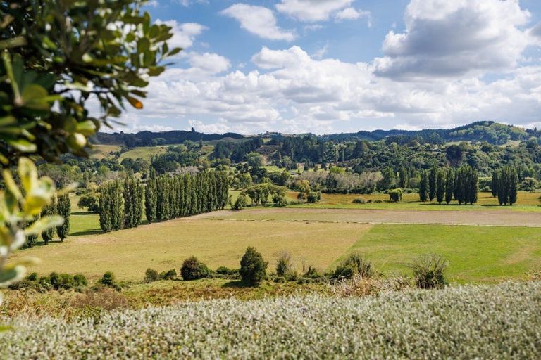 Photo of property in 521 Pohangina Road, Pohangina, Ashhurst, 4884