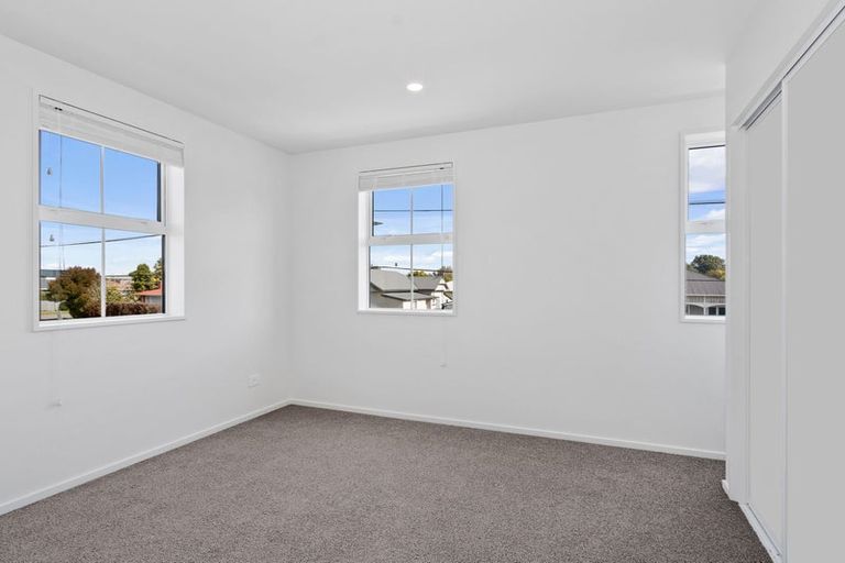 Photo of property in 128a Neville Street, Spreydon, Christchurch, 8024